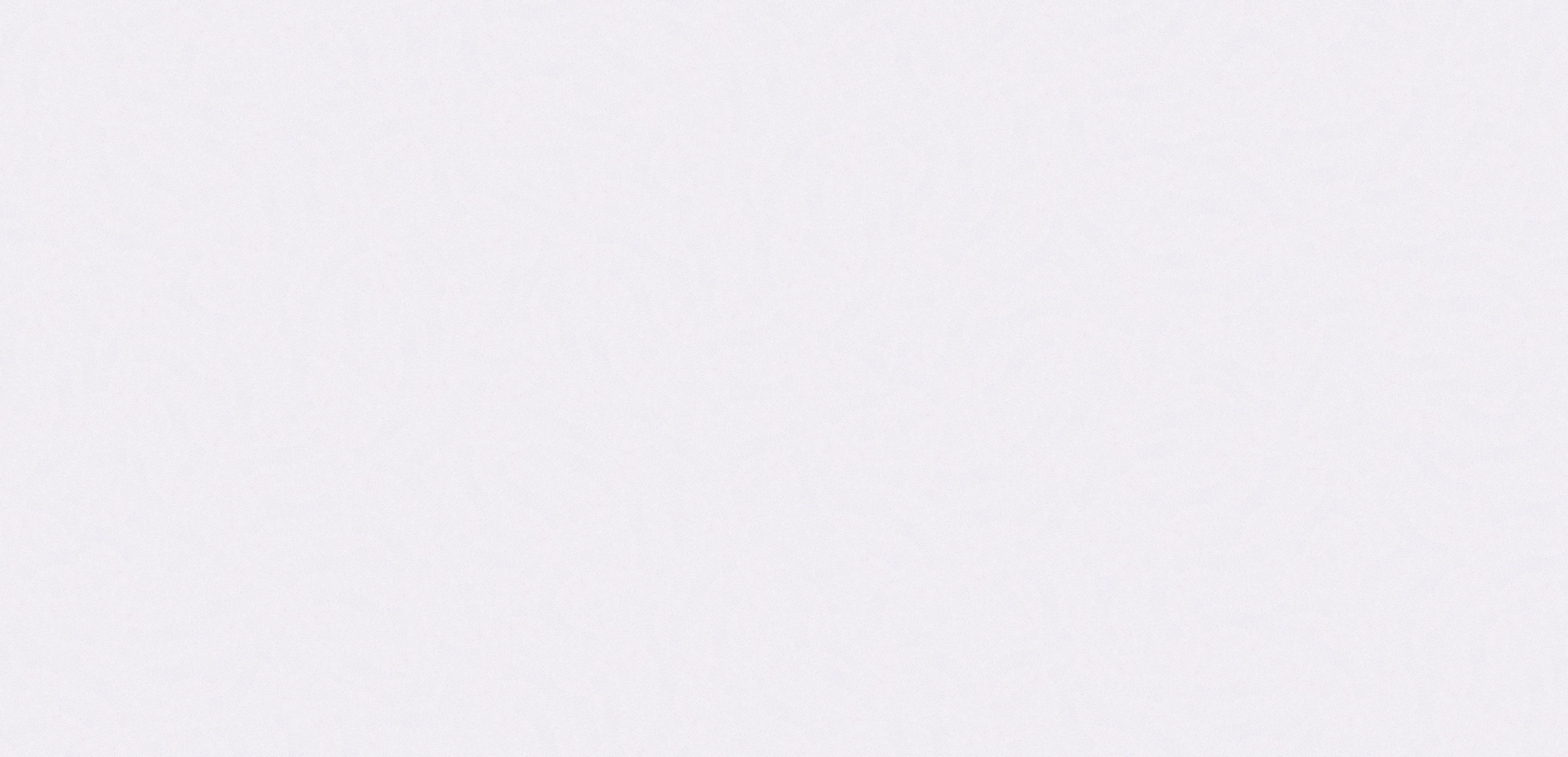 Silestone - WHITE STORM 14